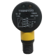 Banner Sensor T18SN6FF50Q