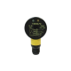 Banner Sensor T18SN6LPQ