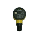 Banner Sensor T18SN6LQ