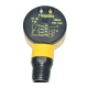 Banner Sensor T18SN6RQ