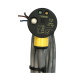 Banner Sensor T18SP6D