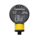Banner Sensor T18SP6FF100