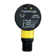 Banner Sensor T18SP6FF25Q