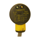 Banner Sensor T18SP6FF50