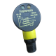Banner Sensor T18SP6FF50Q