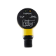 Banner Sensor T18SP6LPQ