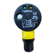 Banner Sensor T18SP6LQ