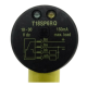 Banner Sensor T18SP6RQ