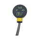 Banner Sensor T18VP6UR