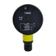 Banner Sensor T306EQ