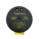 Banner Sensor T30AW3FF200Q1