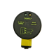 Banner Sensor T30AW3LP