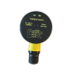 Banner Sensor T30RW3FF400Q1
