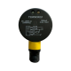 Banner Sensor T30RW3RQ1