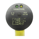 Banner Sensor T30SN6FF600Q