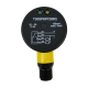 Banner Sensor T30SP6FF200Q