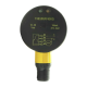 Banner Sensor T30SP6FF400Q
