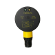 Banner Sensor T30SP6LPQ