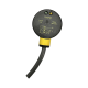 Banner Sensor T30SP6R