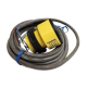 Banner Sensor T30UDNA