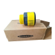 Banner Sensor T30UHPAQ