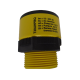 Banner Sensor T30UHPBQ