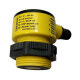 Banner Sensor T30UIPAQ