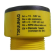 Banner Sensor T30UUNAQ