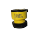Banner Sensor T30UXDBQ8