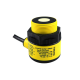 Banner Sensor T30UXIA