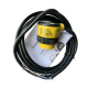 Banner Sensor T30UXUA