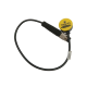 Banner Sensor T86EVQ