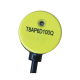 Banner Sensor T8AP6D100Q