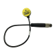 Banner Sensor T8RP6RQ