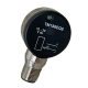 Banner Sensor TM186EQ8