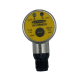 Banner Sensor TM18BM6DQ