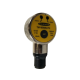 Banner Sensor TM18BM6LPQ