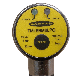 Banner Sensor TM18BM6LPQP