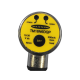 Banner Sensor TM18N6DQP