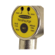 Banner Sensor TM18P6LPQP