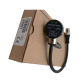Banner Sensor TM18VP6FF100Q5