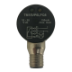 Banner Sensor TM18VP6LPQ8