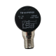 Banner Sensor TM18VP6RQ8