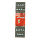 Banner Sensor UM-FA-11A