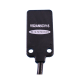 Banner Sensor VS2AN5CV15