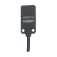 Banner Sensor VS2AN5CV30