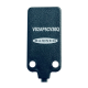 Banner Sensor VS2AP5CV30Q