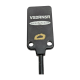 Banner Sensor VS2RN5R
