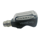 Banner Sensor VS35EVQ