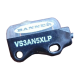 Banner Sensor VS3AN5XLP